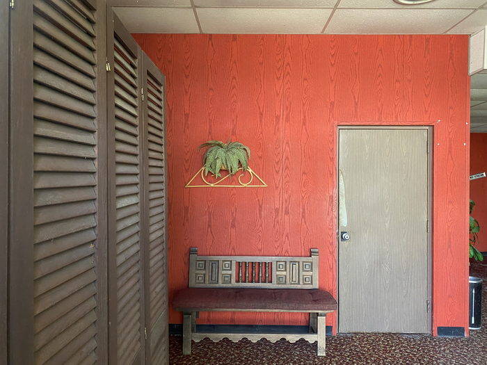 Riverview Cinema - May 14 2022 (newer photo)